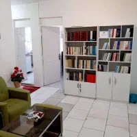 اجاره روزانه و ساعتی فضای آموزشی|اجارهٔ کوتاهمدت دفتر کار و فضای آموزشی|تهران, تهرانپارس غربی|دیوار