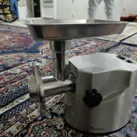 وسایل خانه|عمدهفروشی|کوهدشت, |دیوار