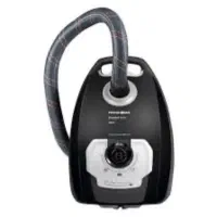 جاروبرقی پاکشوما مدل PVC 5125 قدرت 2500 وات