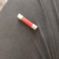 جیوه .سنگ محو|کلکسیون اشیاء عتیقه|فلاورجان, |دیوار