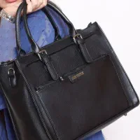 کیف اداری ، دانشجویی LV|کیف، کفش، کمربند|اصفهان, شهید رجایی|دیوار