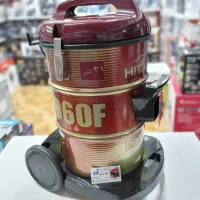 جاروبرقی هیتاچی CV-960F  جارو برقی هیتاشی