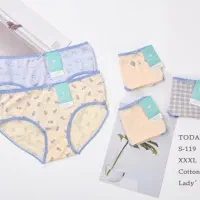 پخش لباس زیر زنانه|عمدهفروشی|مشهد, هفده شهریور|دیوار