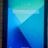 تبلت سامسونگ  ۱۰ اینچ  p585  قلم دار  4G
