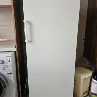 یخچال پارس ۱۲ فوت