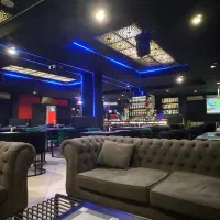 استخدام آشپز و سالن کار