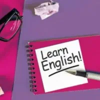 تدریس آنلاین زبان انگلیسی