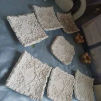 هفت سین|صنایع دستی و سایر لوازم تزئینی|مشهد, شفا|دیوار