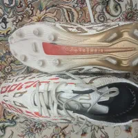 استوک ایرانی سایز۳۹|کیف، کفش، کمربند|تبریز, |دیوار