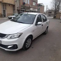 ساینا اس|خودرو سواری و وانت|پارس‌آباد, |دیوار