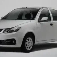 ساینا sصفر ۸۵ گانه همراه بیمه بدنه