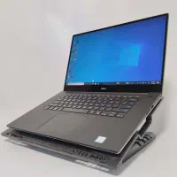 لپ تاپ نسل 13 . DELL 5540  درجه یک