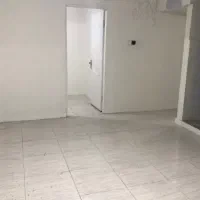 ۷۲ متری فول