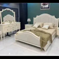 آرمیتا پلاس تولید کننده|تخت و سرویس خواب|تهران, عبدلآباد|دیوار
