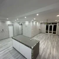 پخش کفپوش با کیفیت به قیمت عمده