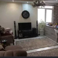 53متر/لوکیشن تاپ