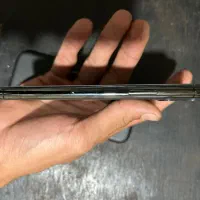 Apple 11 Pro|موبایل|کرج, گلشهر|دیوار
