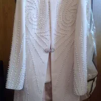 کت و شلوار ارزان