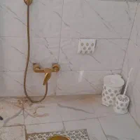 بند کشی نشت یاب نصب توالت فرنگی فلش تانک شیرالات