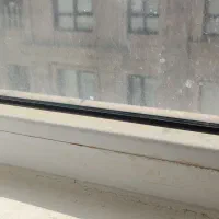 نصب انواع دوربین مدار بسته