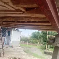 تیر اهن ۱۶