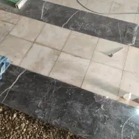 شاگرد سنگ کار نیازمندیم فوری