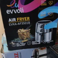 ۴قلم جنس سالم و پلمب نو نو