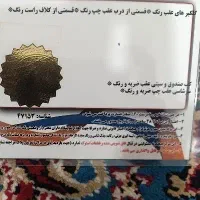 رانا مدل 93 tu5 تیوفایو پلمپ|خودرو سواری و وانت|شهریار, شهرک امیریه|دیوار