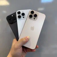 انواع سری های ایفونIPHONE|موبایل|شیراز, معالی‌آباد|دیوار