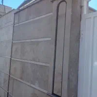 سنگ کاری سرامیک کاشی وموزاییک|خدمات پیشه و مهارت|آبیک, |دیوار