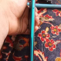 گوشی نوت ۹s|موبایل|پلدختر, |دیوار