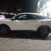 دیگینتی مدل 403|خودرو سواری و وانت|پارس‌آباد, |دیوار