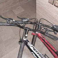 دوچرخه سایز ۲۴|دوچرخه، اسکیت، اسکوتر|بندرعباس, |دیوار