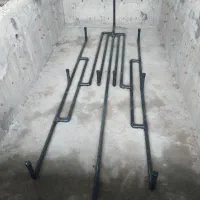 اجرای صفر تا صد استخر و جکوزی