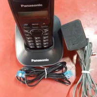 تلفن بیسیم پاناسونیک