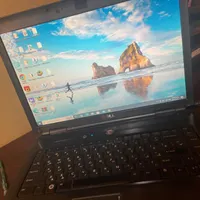 Dell vostro 1500|رایانه همراه|تهران, یوسف‌آباد|دیوار