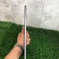 Samsung TabA7|تبلت|کرج, اصفهانی‌ها|دیوار