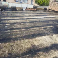 نصب ایزوگام شرق|خدمات پیشه و مهارت|مشهد, سپاد|دیوار