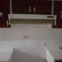کابینت آشپزخانه|آب‌چکان و نظم‌دهنده ظروف|اهواز, کوی آغاجاری|دیوار