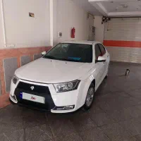 دنا پلاس ۱۴۰۱