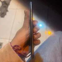 7plus درحد 128g|موبایل|نظرآباد, نظرآباد|دیوار