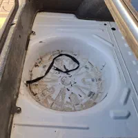 پژو 405  SLX تک برگ|خودرو سواری و وانت|قائن, |دیوار