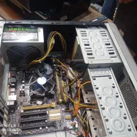 کیس کامپیوتر