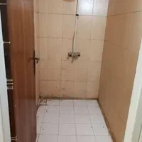 طبقه مستقل 100 متری از ویلایی 155 متری کلا دو طبقه|اجارهٔ خانه و ویلا|ری, فیروزآبادی|دیوار