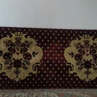 پشتی سالم