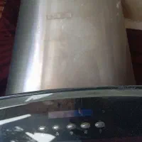 هود|هود|زاهدان, |دیوار