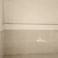 مغازه۲۱متری جهت انباری یا....