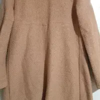 پالتو|لباس|شاهرود, |دیوار