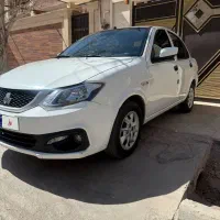 ساینا دوگانه کارخانه