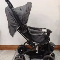 کالسکه کالاسکه دلیجان